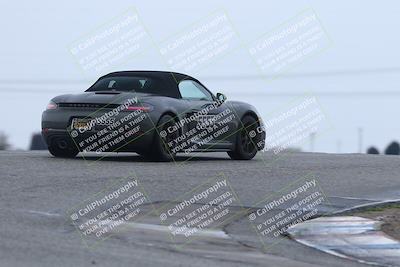 media/Nov-16-2025-PCA San Diego (Sun) [[0608d89c2d]]/Yellow Group/Off ramp (Session 3)/